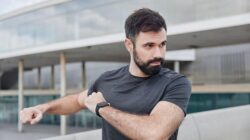 5 Alasan Anda Membutuhkan Smartwatch untuk Kehidupan Sehari-hari