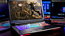 Cara Mengatasi Lag saat Bermain Game di Laptop