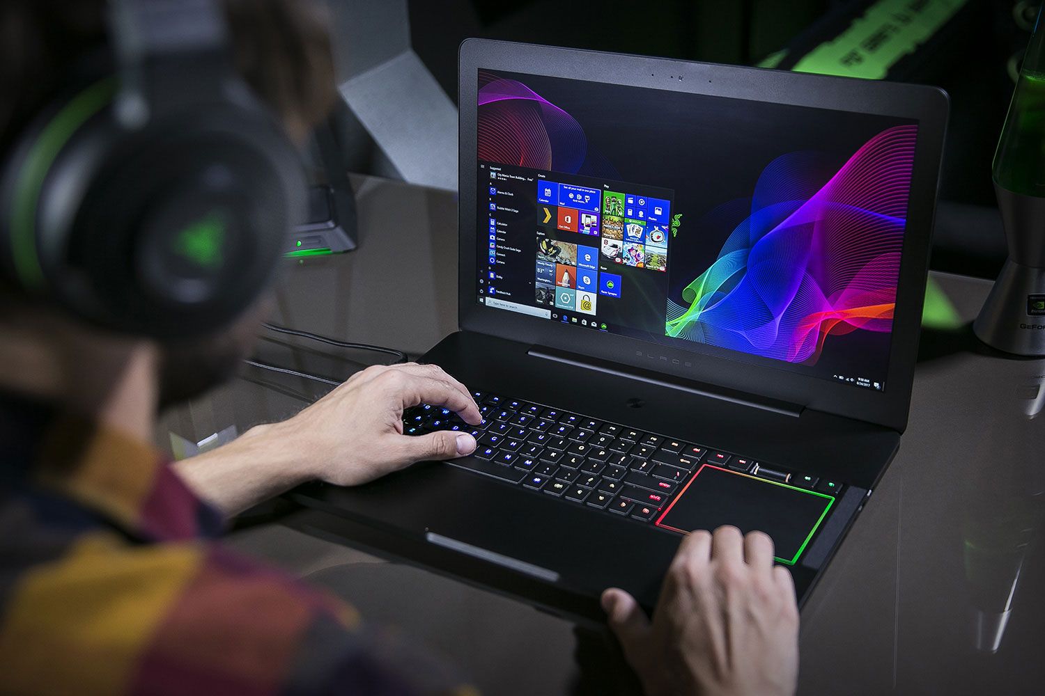 Cara Mengatasi Laptop Overheat saat Main Game