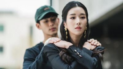 Cara Download Subtitle Drakor di Laptop