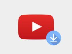 Cara Download Video Youtube di Google Chrome Tanpa Software