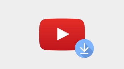 2 Cara Download Video Youtube di Google Chrome Tanpa Software
