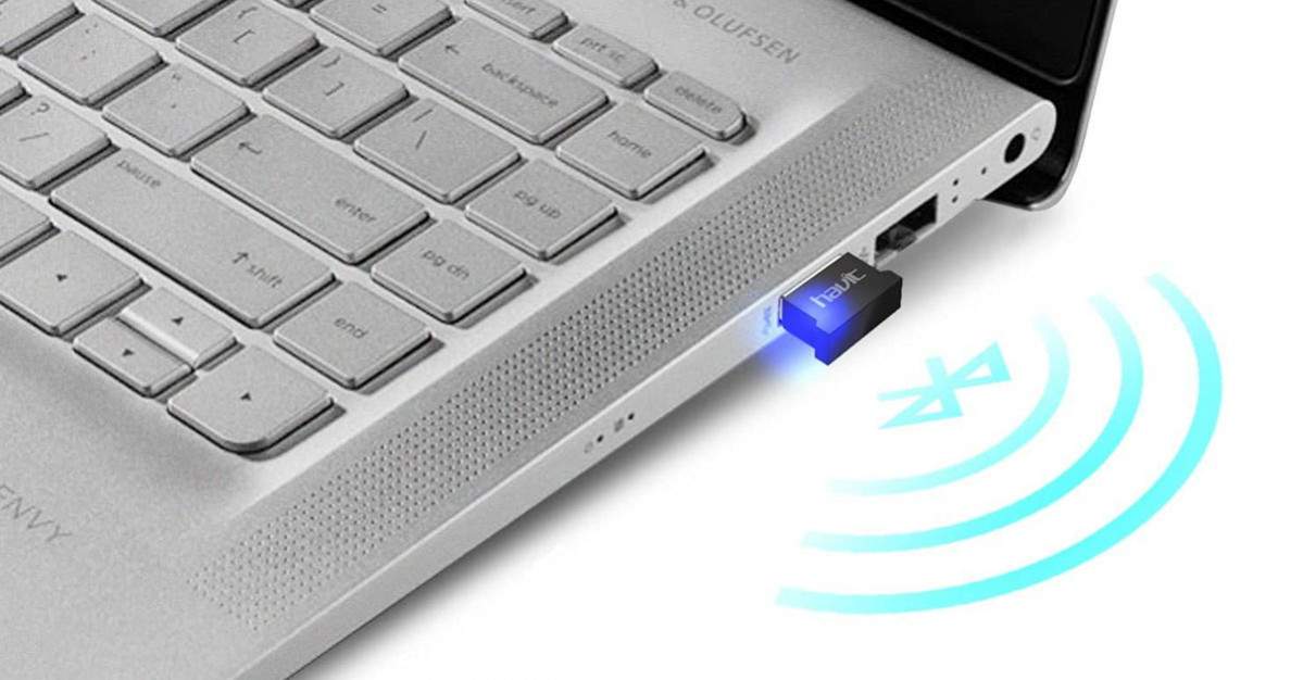 Cara Memasang Bluetooth di Laptop yang Tidak Ada Bluetoothnya - Pricebookcom