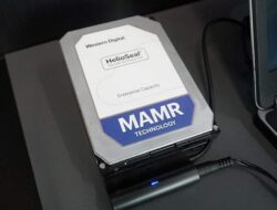 5 Cara Mengatasi Hardisk Tidak Terbaca Saat Instal Ulang 5 Cara Mengatasi Hardisk Tidak Terbaca Saat Instal Ulang