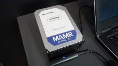 5 Cara Mengatasi Hardisk Tidak Terbaca Saat Instal Ulang