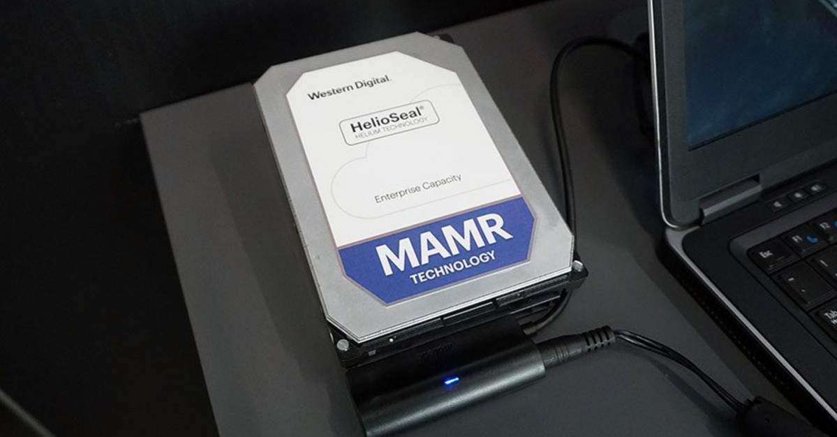 Cara Mengatasi Hardisk Tidak Terbaca Saat Instal Ulang
