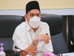 DPRD Harapkan Bantuan untuk Nelayan Seruyan Direalisasikan