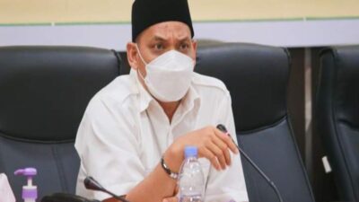 DPRD Harapkan Bantuan untuk Nelayan Seruyan Direalisasikan