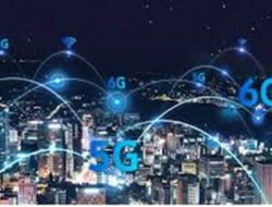 20 Fakta Menarik Teknologi 5G