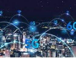 Fakta Menarik Teknologi 5G