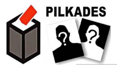 81 Calon Kades di Barito Utara Ramaikan Pilkades 2022