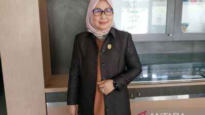DPRD Kotim Dorong PLN Tingkatkan Sosialisasi Program Kepada Masyarakat