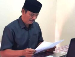 DPRD Seruyan Harapkan BPJS Kesehatan fasilitasi Pendaftaran di Tingkat Desa