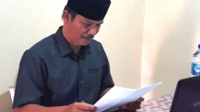 DPRD Seruyan Harapkan BPJS Kesehatan fasilitasi Pendaftaran di Tingkat Desa
