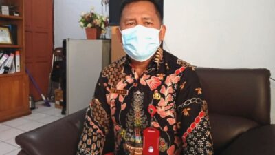 Kepala SD dan SMP di Bartim Diingatkan Tidak Terlambat Sampaikan LPKS