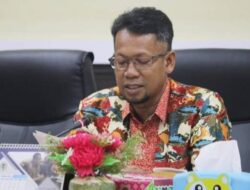 Legislator Seruyan: Penjabat Kades Jangan dari Tenaga Pendidik