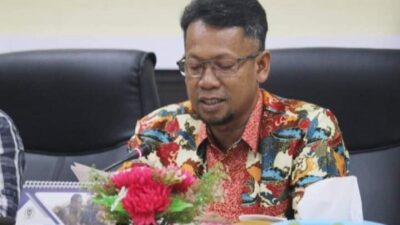Legislator Seruyan: Penjabat Kades Jangan dari Tenaga Pendidik