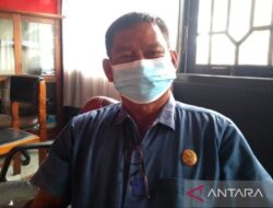 Anggota DPRD Bangga Pelajar Kapuas Cetak Rekor Dunia Matematika Terpanjang Anggota DPRD Bangga Pelajar Kapuas Cetak Rekor Dunia Matematika Terpanjang