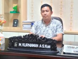 DPRD Kotim Segera Konsultasikan Pemanfaatan Jalan Umum oleh Perusahaan