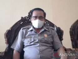 Pemkab Gunung Mas Diharap Serius Pacu perkembangan UKM