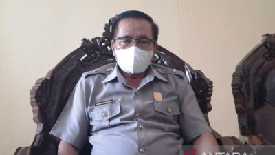 Pemkab Gunung Mas Diharap Serius Pacu perkembangan UKM