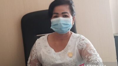 DPRD Gumas Apresiasi Peserta Didik Lolos SNMPTN 2022