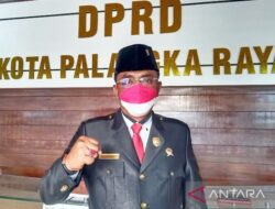 PLN Diminta Antisipasi Pemadaman Listrik Selama Ramadhan