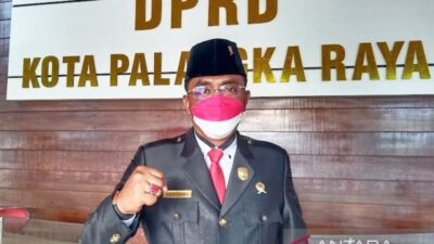 PLN Diminta Antisipasi Pemadaman Listrik Selama Ramadhan