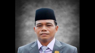 Ketua Komisi III DPRD Minta Perusahaan Jalankan Kewajiban CSR