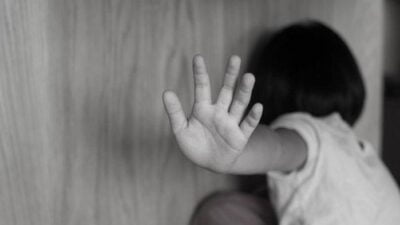 Anak 12 Tahun Dinodai Ayah Kandung Di Aceh Tamiang, Pelaku Beraksi Berulang Kali