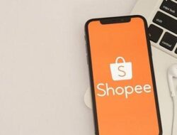 Aplikasi Shopee Error, Tiba-tiba Logout Hingga Tidak Bisa Checkout