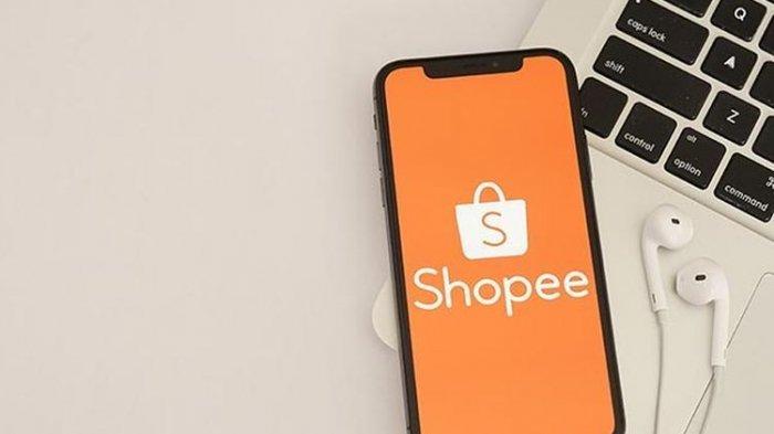 Aplikasi Shopee Error, Tiba-tiba Logout Hingga Tidak Bisa Checkout