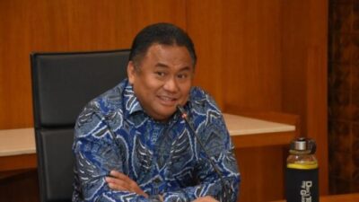 10 Trik Ampuh Mengatasi Masalah Memori Penuh di Smartphone Oppo Anda