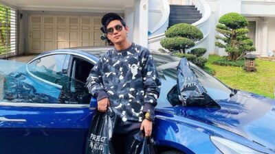Fakta Baru Kasus Binomo Terungkap, Indra Kenz Sengaja Hilangkan Barang Bukti