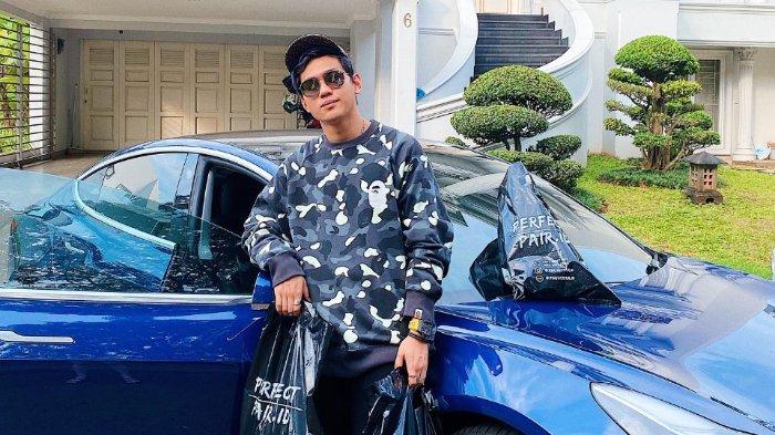 Fakta Baru Kasus Binomo Terungkap, Indra Kenz Sengaja Hilangkan Barang Bukti