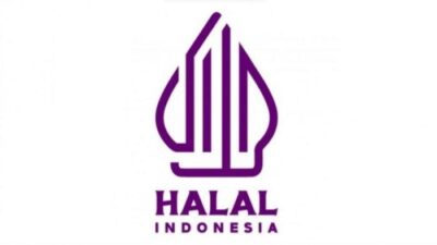Filosofi, Bentuk, Dan Warna Logo Halal Baru Indonesia, Diterbitkan BPJPH