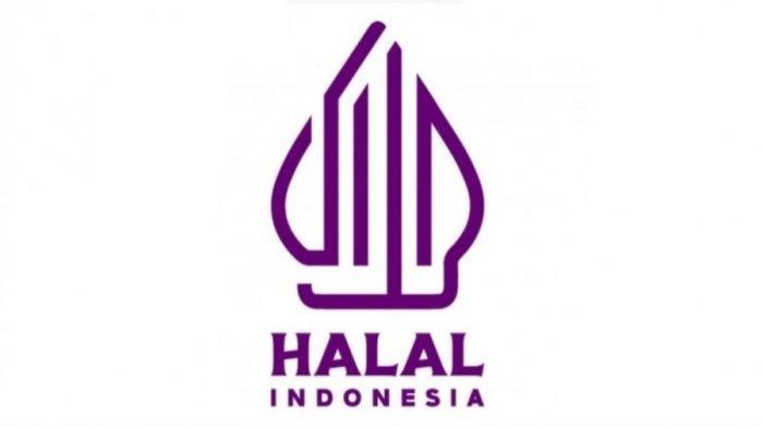 Filosofi, Bentuk, Dan Warna Logo Halal Baru Indonesia, Diterbitkan BPJPH