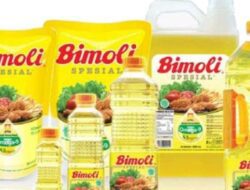 Harga Minyak Goreng Di Maros Sulsel Rp 60.000 Per 2 Liter, Warga: Harganya Mahal, Barangnya Langka