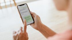 Ini Dia Cara Urus WhatsApp Business Buat UMKM