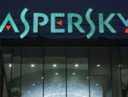 Italia Batasi Penggunaan Anti Virus Asal Rusia, Kaspersky Di Sektor Publik Italia Batasi Penggunaan Anti Virus Asal Rusia, Kaspersky Di Sektor Publik