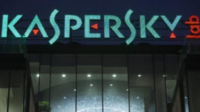 Italia Batasi Penggunaan Anti Virus Asal Rusia, Kaspersky Di Sektor Publik