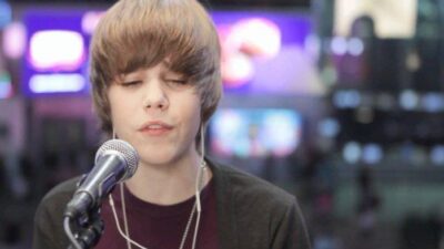 Justin Bieber Dapat Izin Konser Di Jakarta