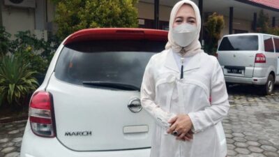 Legislator Palangka Raya Apresiasi Perkembangan Pendidikan Selama 2021