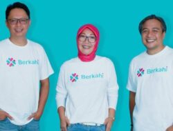 Platform Social Commerce Ini Beri Peluang Mendapatkan Penghasilan Melalui Berniaga Syariah