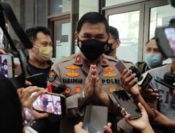 Polri Bakal Konfirmasi Mendag Mengenai Nama-nama Calon Tersangka Mafia Minyak Goreng