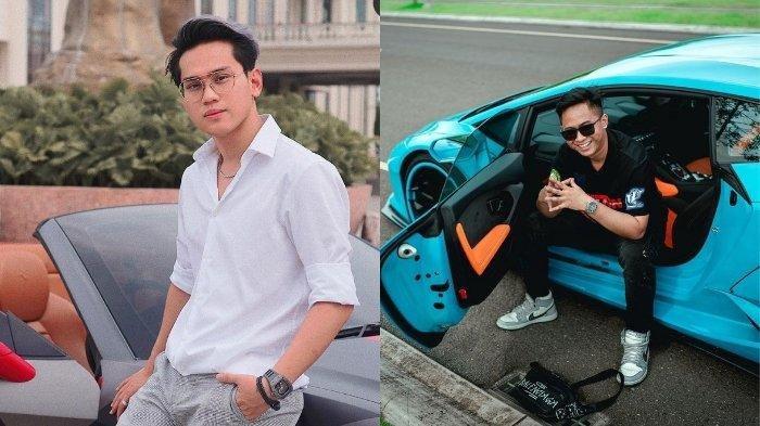 Profesi Afiliator Seperti Marketing, Tidak Salah Asal Tidak Promosi Aplikasi Ilegal