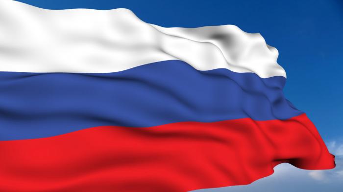 Puluhan Diplomat Rusia Diusir Dari Negara-negara Eropa
