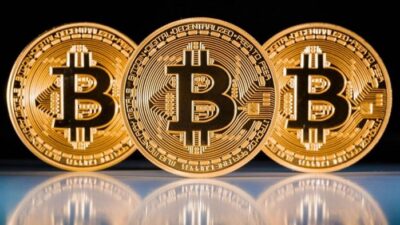 Rio De Janeiro Akan Terima Pembayaran Pajak Dalam Bentuk Bitcoin Mulai 2023