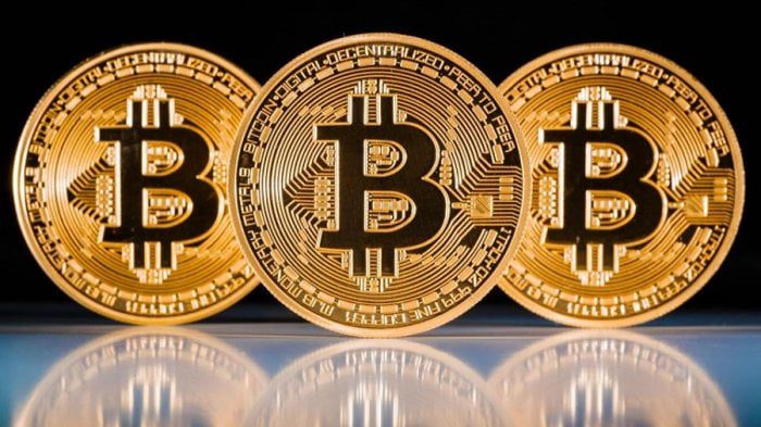 Rio De Janeiro Akan Terima Pembayaran Pajak Dalam Bentuk Bitcoin Mulai 2023