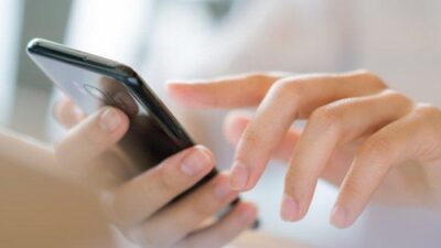 Saat Ini Masih Tahap Ujicoba, SuperApp BTN Ditargetkan Meluncur Di Kuartal III 2022
